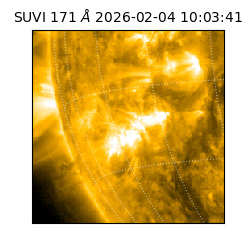 suvi - 2026-02-04T10:03:41.055000