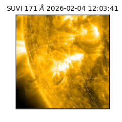 suvi - 2026-02-04T12:03:41.421000