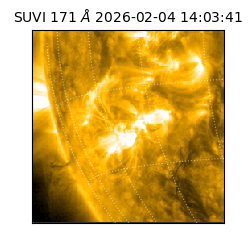 suvi - 2026-02-04T14:03:41.787000