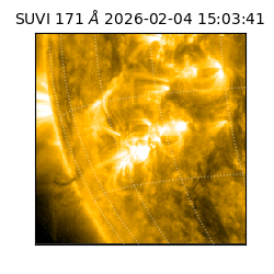 suvi - 2026-02-04T15:03:41.969000