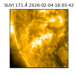 suvi - 2026-02-04T16:03:42.149000