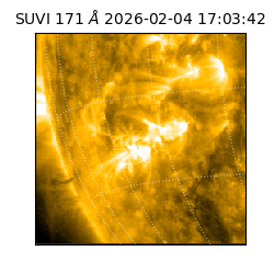 suvi - 2026-02-04T17:03:42.329000