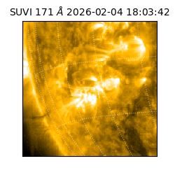 suvi - 2026-02-04T18:03:42.509000