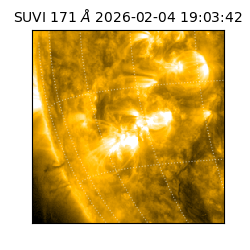 suvi - 2026-02-04T19:03:42.691000