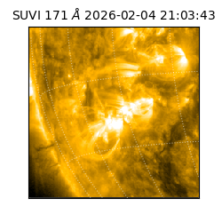 suvi - 2026-02-04T21:03:43.049000