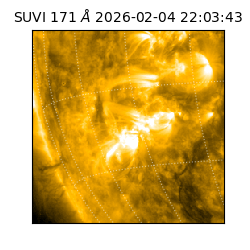 suvi - 2026-02-04T22:03:43.229000