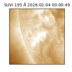 suvi - 2026-02-04T00:00:49.225000