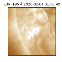 suvi - 2026-02-04T01:00:49.409000