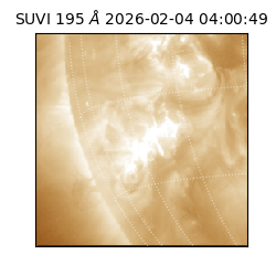 suvi - 2026-02-04T04:00:49.949000