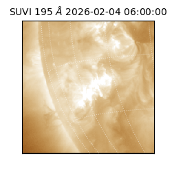 suvi - 2026-02-04T06:00:00.311000