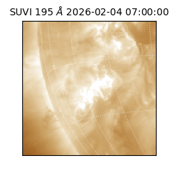 suvi - 2026-02-04T07:00:00.493000