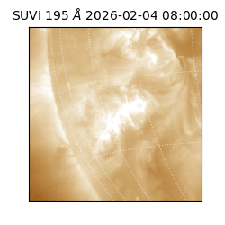 suvi - 2026-02-04T08:00:00.675000