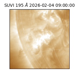 suvi - 2026-02-04T09:00:00.859000