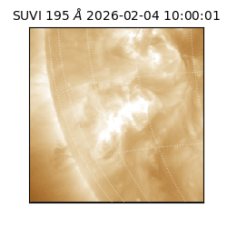 suvi - 2026-02-04T10:00:01.043000