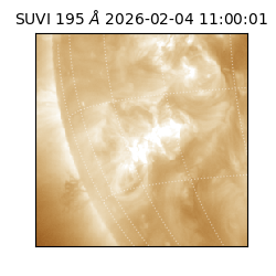 suvi - 2026-02-04T11:00:01.227000