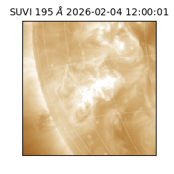 suvi - 2026-02-04T12:00:01.411000