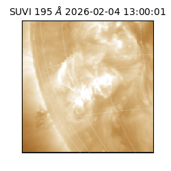 suvi - 2026-02-04T13:00:01.593000