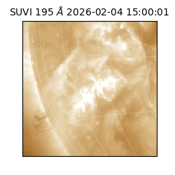 suvi - 2026-02-04T15:00:01.957000