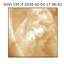 suvi - 2026-02-04T17:00:02.319000