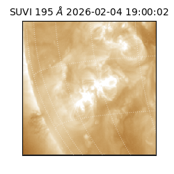 suvi - 2026-02-04T19:00:02.677000