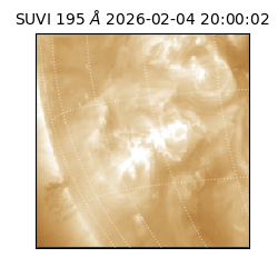 suvi - 2026-02-04T20:00:02.857000