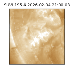 suvi - 2026-02-04T21:00:03.039000