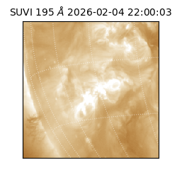 suvi - 2026-02-04T22:00:03.219000