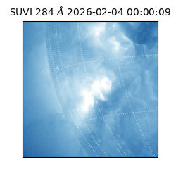 suvi - 2026-02-04T00:00:09.215000