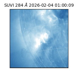 suvi - 2026-02-04T01:00:09.395000