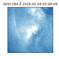 suvi - 2026-02-04T03:00:09.757000