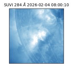 suvi - 2026-02-04T08:00:10.651000