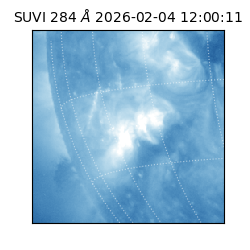 suvi - 2026-02-04T12:00:11.401000