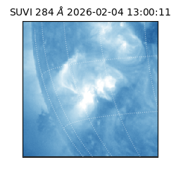 suvi - 2026-02-04T13:00:11.583000