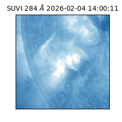 suvi - 2026-02-04T14:00:11.751000