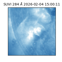 suvi - 2026-02-04T15:00:11.947000