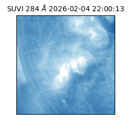 suvi - 2026-02-04T22:00:13.209000