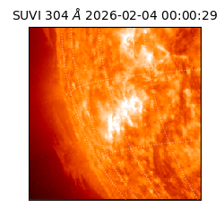 suvi - 2026-02-04T00:00:29.223000