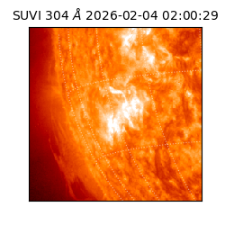 suvi - 2026-02-04T02:00:29.585000