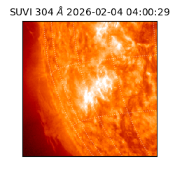 suvi - 2026-02-04T04:00:29.949000