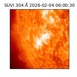 suvi - 2026-02-04T06:00:30.311000