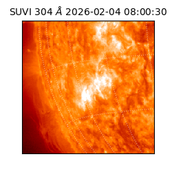 suvi - 2026-02-04T08:00:30.675000