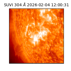 suvi - 2026-02-04T12:00:31.411000