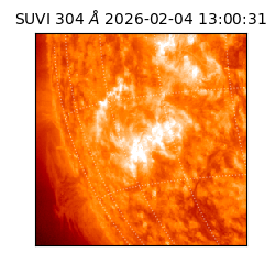 suvi - 2026-02-04T13:00:31.593000