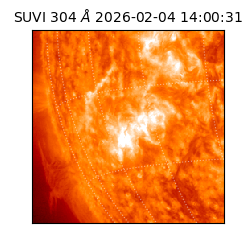 suvi - 2026-02-04T14:00:31.775000