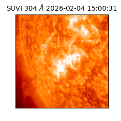 suvi - 2026-02-04T15:00:31.957000