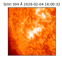 suvi - 2026-02-04T16:00:32.139000