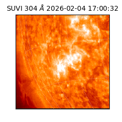 suvi - 2026-02-04T17:00:32.319000