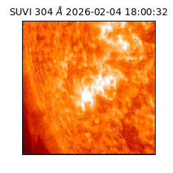 suvi - 2026-02-04T18:00:32.497000