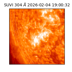 suvi - 2026-02-04T19:00:32.677000