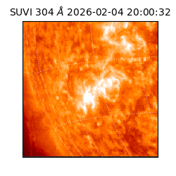 suvi - 2026-02-04T20:00:32.857000